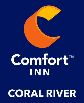 Comfort Inn Coral River